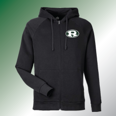 Ridley Spring Sports Under Armour Full Zip